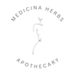 Medicina Herbs